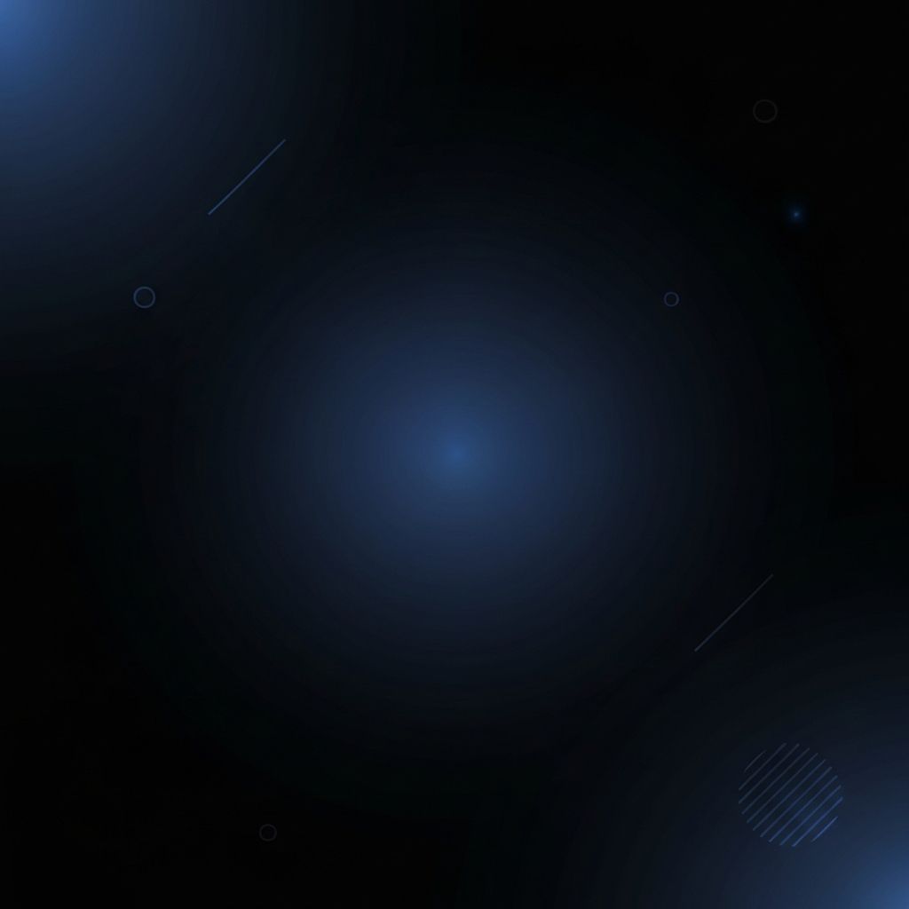 Gaming background
